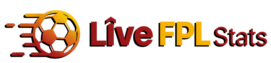 Live FPL Stats